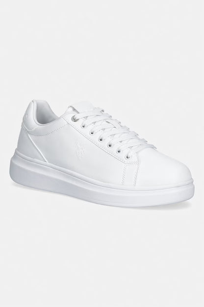U.S POLO ASSN MAN CODY SNEAKERS