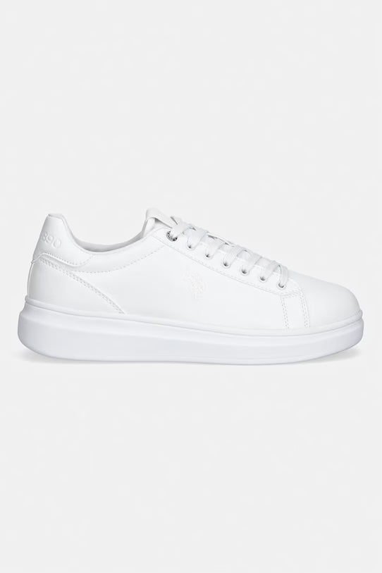 U.S POLO ASSN MAN CODY SNEAKERS