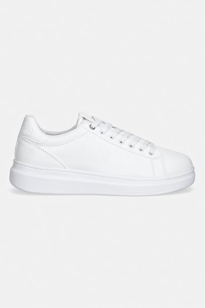 U.S POLO ASSN MAN CODY SNEAKERS