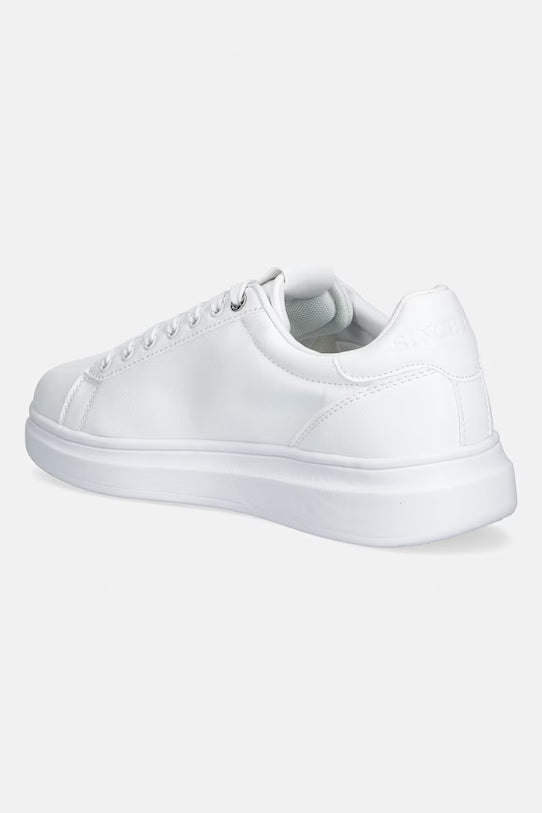 U.S POLO ASSN MAN CODY SNEAKERS