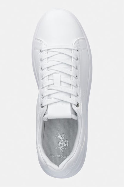 U.S POLO ASSN MAN CODY SNEAKERS
