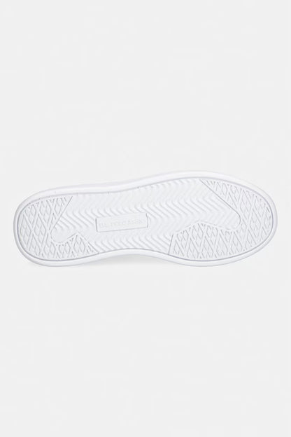 U.S POLO ASSN MAN CODY SNEAKERS