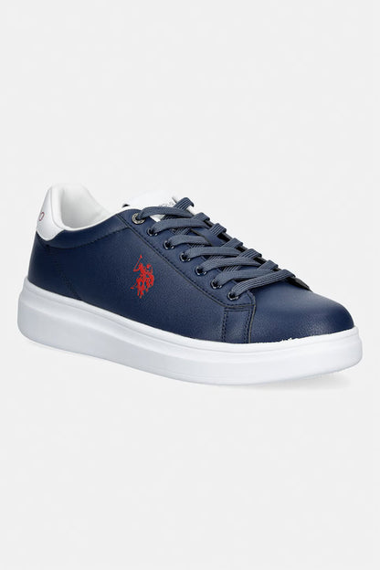U.S POLO ASSN MAN CODY SNEAKERS