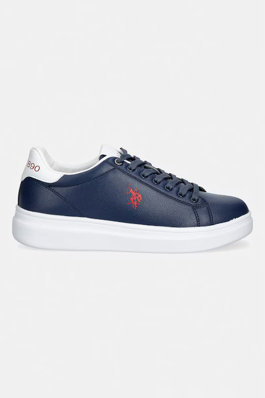 U.S POLO ASSN MAN CODY SNEAKERS