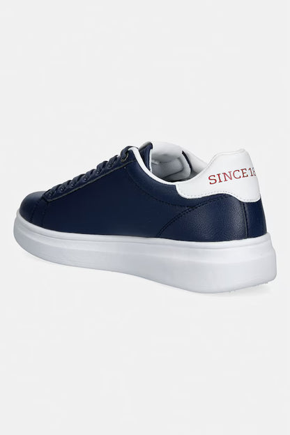 U.S POLO ASSN MAN CODY SNEAKERS