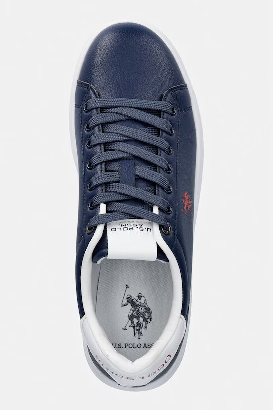U.S POLO ASSN MAN CODY SNEAKERS