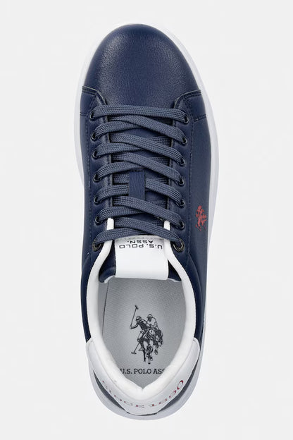 U.S POLO ASSN MAN CODY SNEAKERS