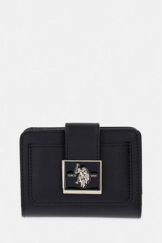 U.S POLO ASSN WOMAN MARGARET WALLET