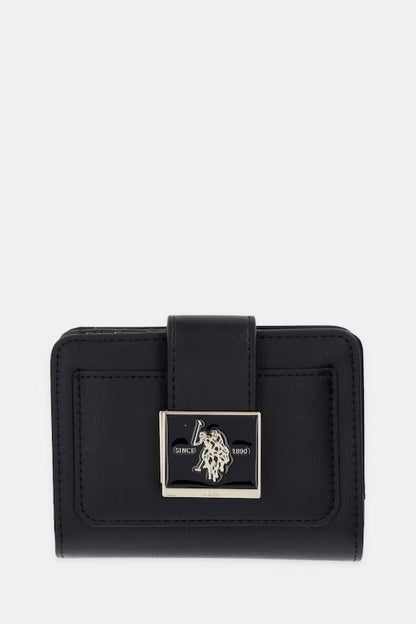 U.S POLO ASSN WOMAN MARGARET WALLET