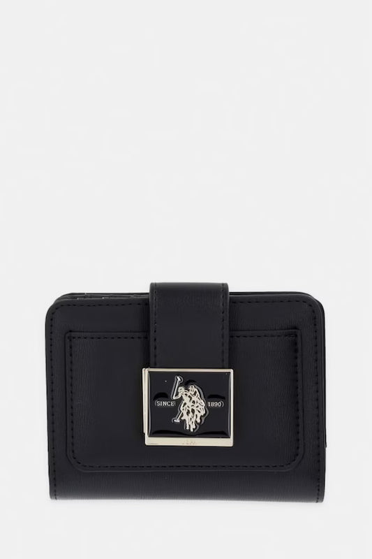 U.S POLO ASSN WOMAN MARGARET WALLET
