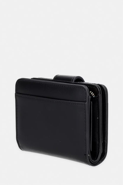 U.S POLO ASSN WOMAN MARGARET FOLDING WALLET