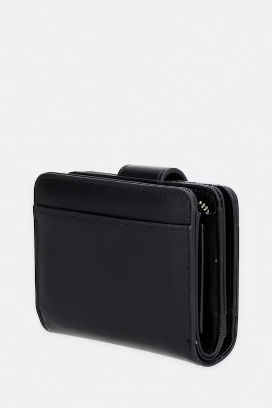 U.S POLO ASSN WOMAN MARGARET WALLET