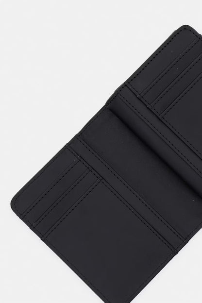 U.S POLO ASSN WOMAN MARGARET WALLET