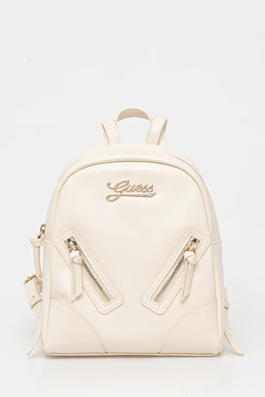 GUESS KIDS GIRLS BACKPACK