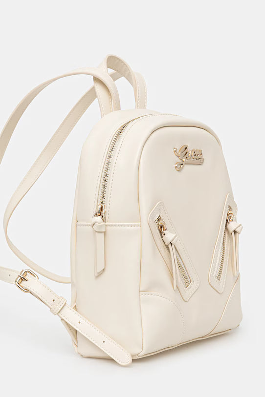 GUESS KIDS GIRLS BACKPACK