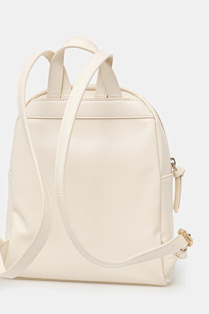 GUESS KIDS GIRLS BACKPACK
