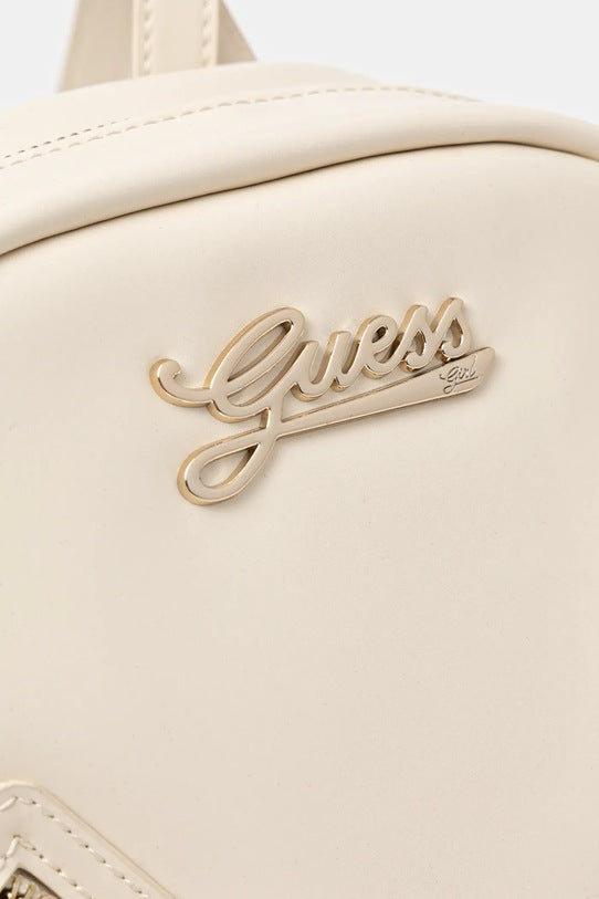 GUESS KIDS GIRLS BACKPACK