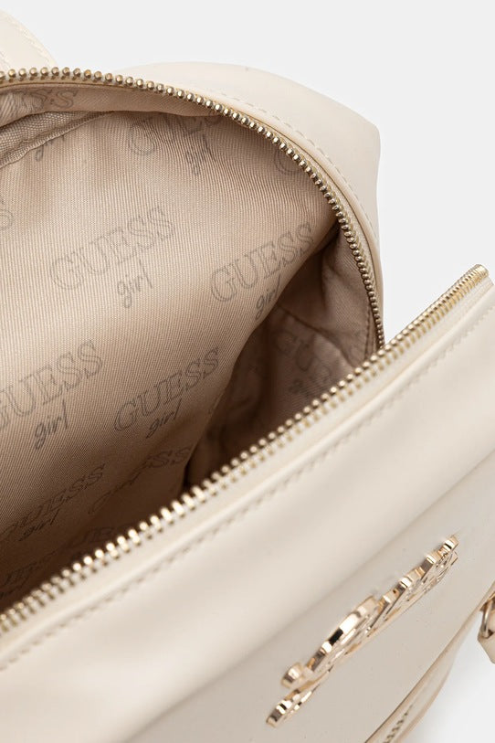 GUESS KIDS GIRLS BACKPACK