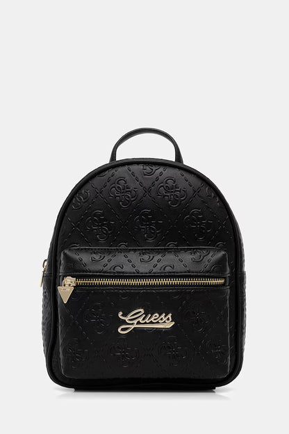 GUESS KIDS GIRLS AOP BACKPACK