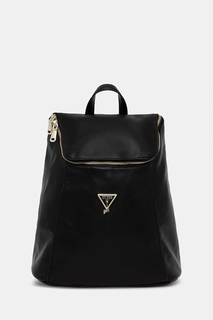 GUESS KIDS GIRLS BACKPACK