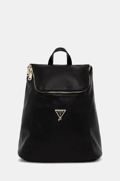 GUESS KIDS GIRLS BACKPACK