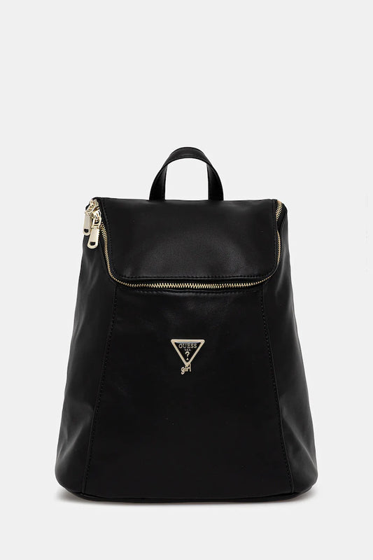 GUESS KIDS GIRLS BACKPACK
