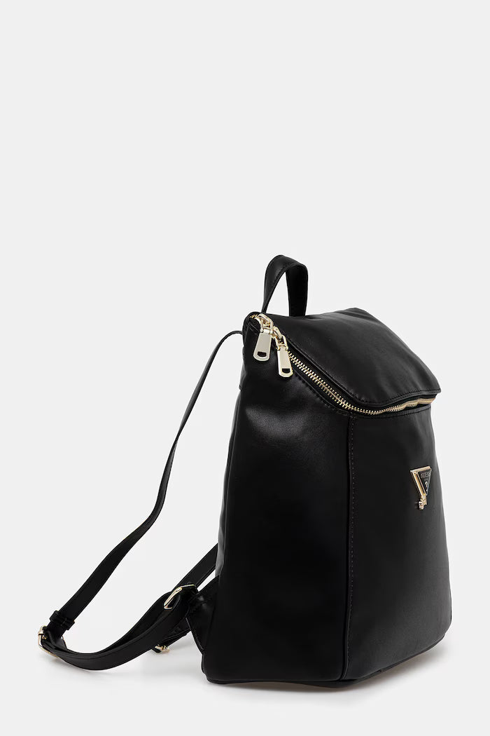 GUESS KIDS GIRLS BACKPACK