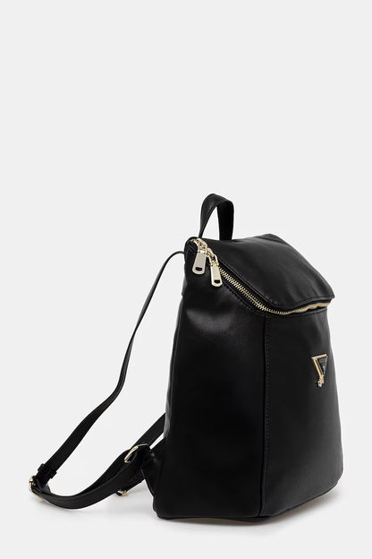 GUESS KIDS GIRLS BACKPACK