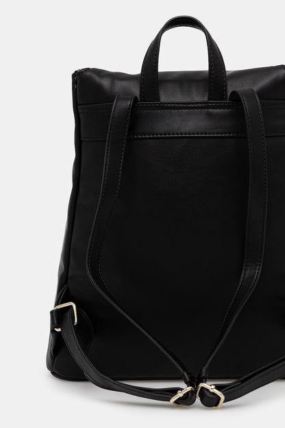 GUESS KIDS GIRLS BACKPACK