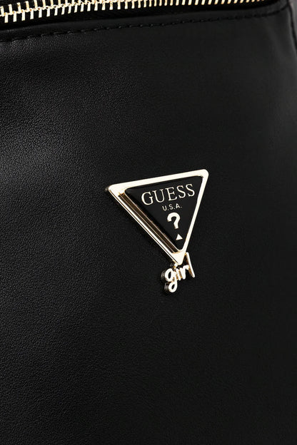 GUESS KIDS GIRLS BACKPACK