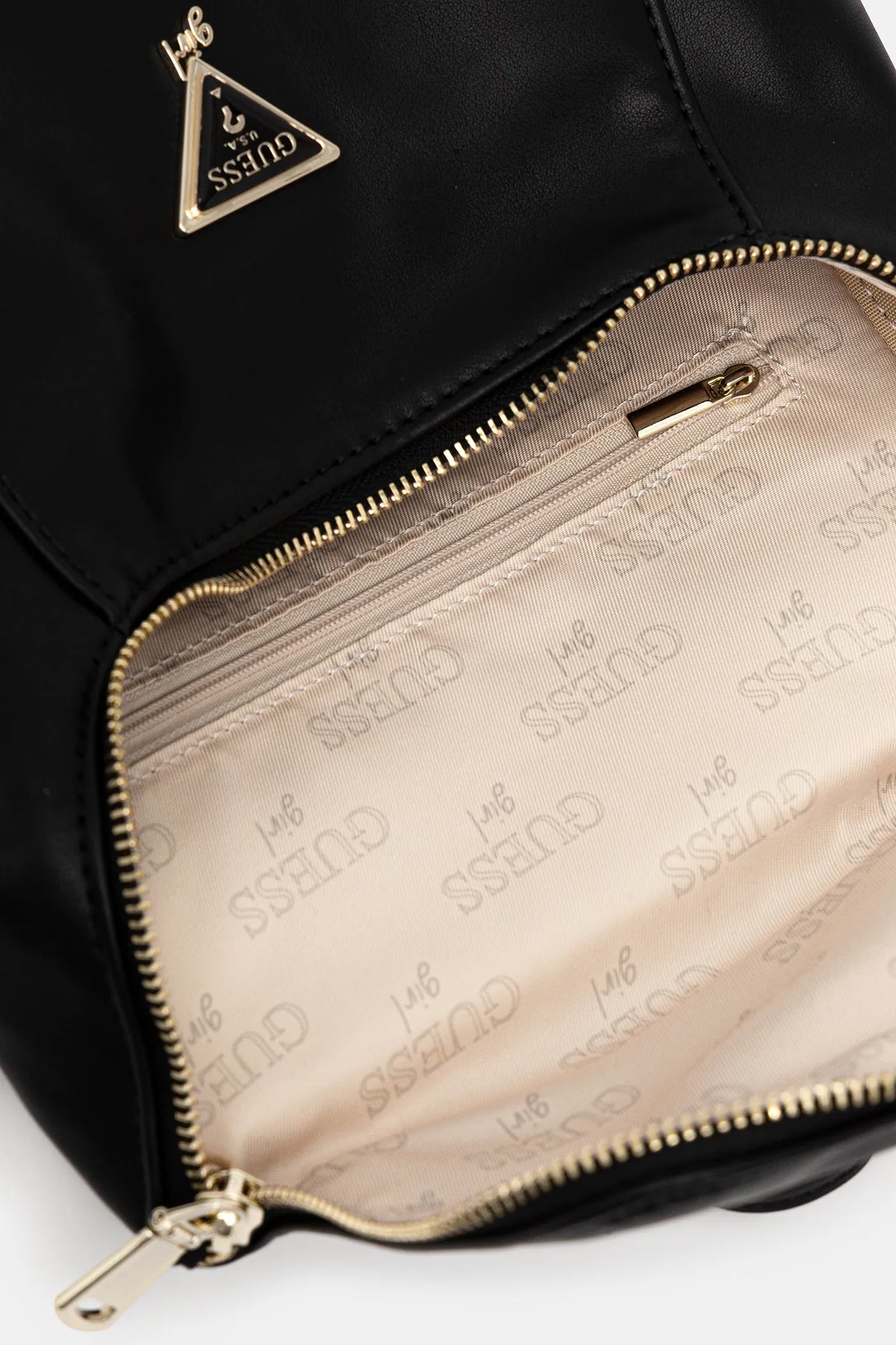 GUESS KIDS GIRLS BACKPACK