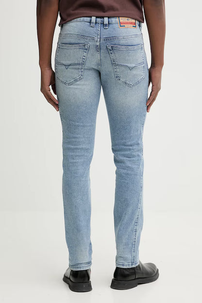 DIESEL 1993 D-VYL JEAN