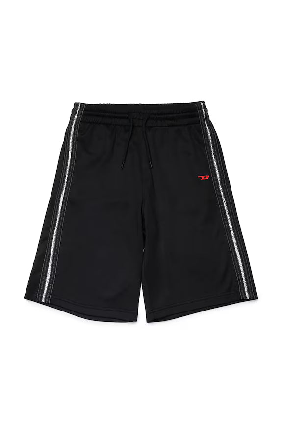 DIESEL KIDS PACARON SHORT