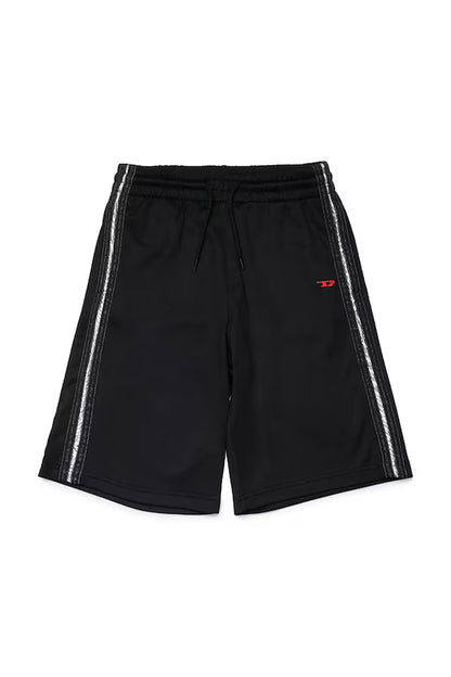 DIESEL KIDS PACARON SHORT