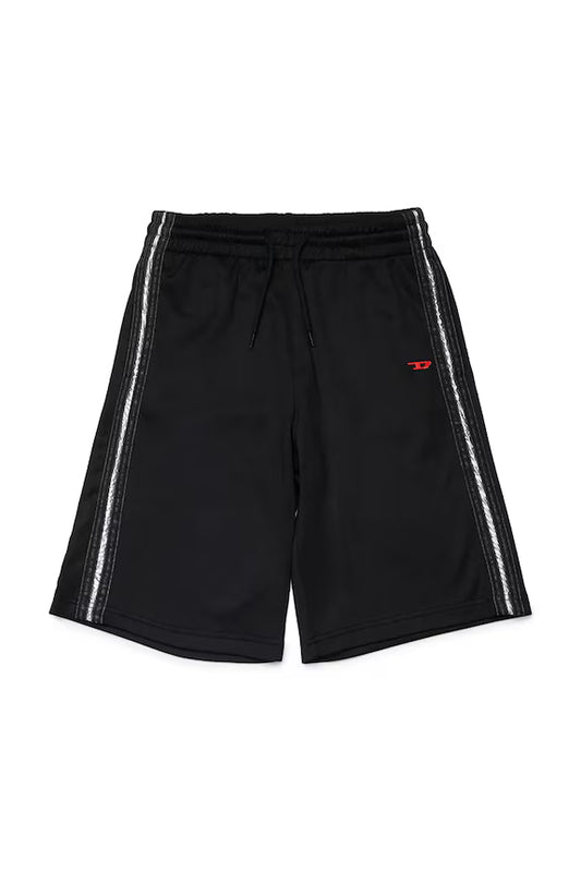 DIESEL KIDS PACARON SHORT