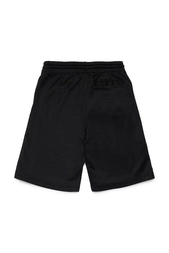 DIESEL KIDS PACARON SHORT