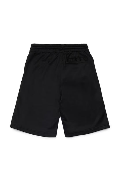 DIESEL KIDS PACARON SHORT