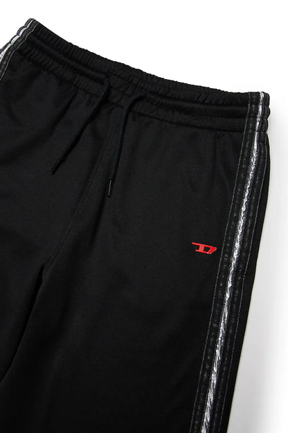 DIESEL KIDS PACARON SHORT