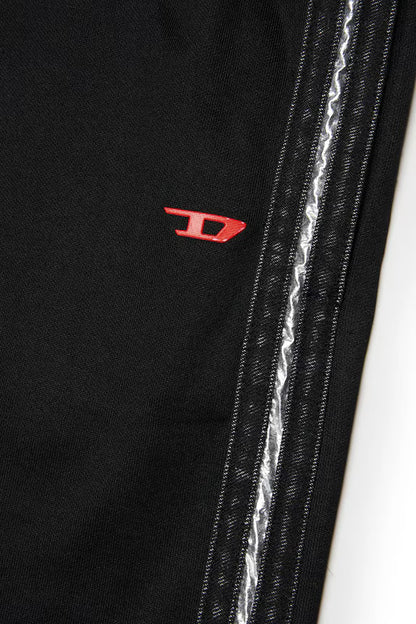 DIESEL KIDS PACARON SHORT