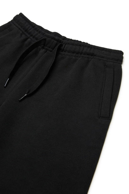DIESEL KIDS PCIRCLE SHORT