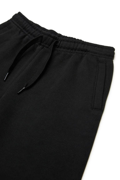 DIESEL KIDS PCIRCLE SHORT