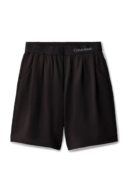 CALVIN KLEIN KIDS PUNTO MILANO BERMUDA SHORTS