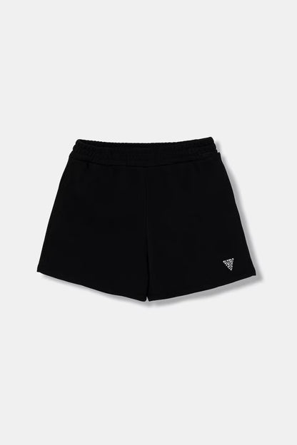 GUSS KIDS MINI ME ACTIVE SHORTS