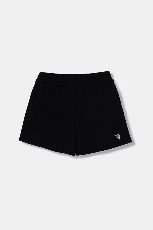 GUSS KIDS MINI ME ACTIVE SHORTS