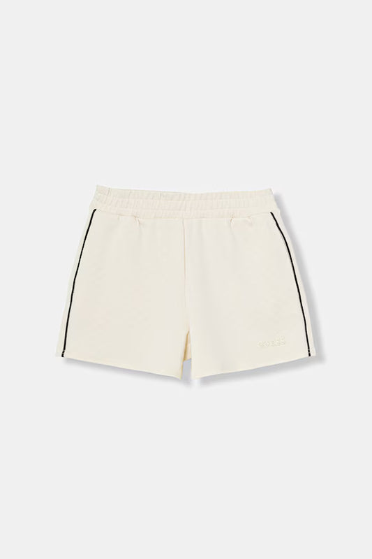 GUESS KIDS MINI ME GUESS ACTIVE SHORTS