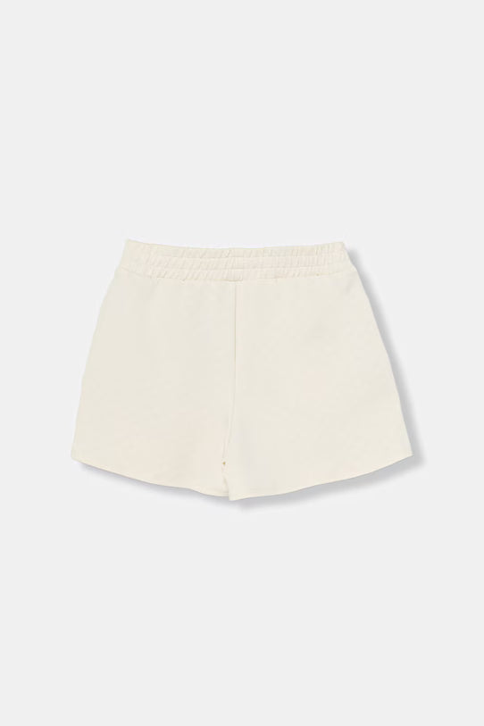 GUESS KIDS MINI ME GUESS ACTIVE SHORTS