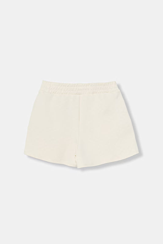 GUESS KIDS MINI ME GUESS ACTIVE SHORTS