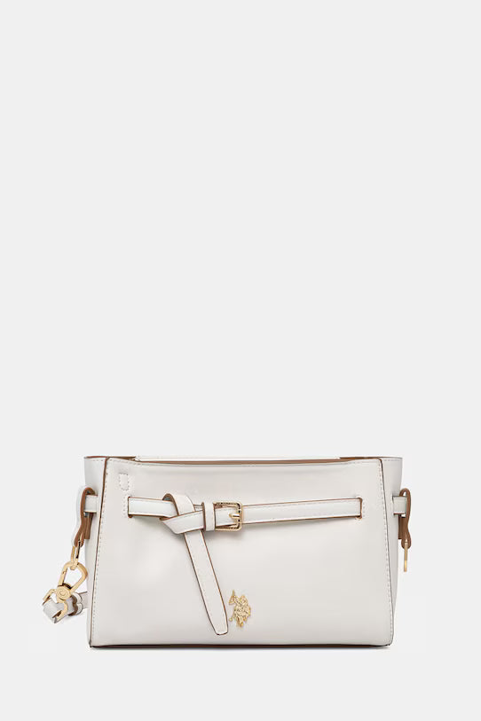 U.S POLO ASSN WOMENS GUILFORD BAG