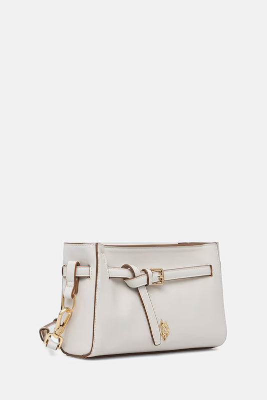 U.S POLO ASSN WOMENS GUILFORD BAG
