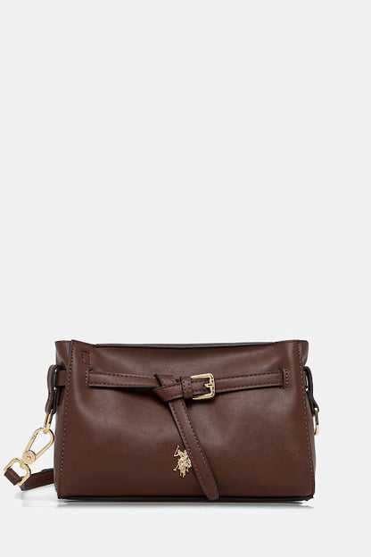 U.S POLO ASSN WOMEN GUILFORD BAG
